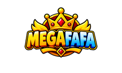 membuat situs slot online